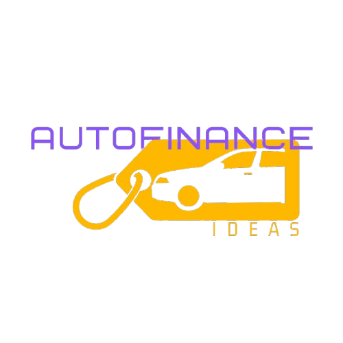 autofinanceideas